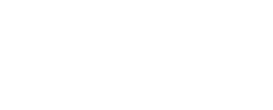 Coursier Massy